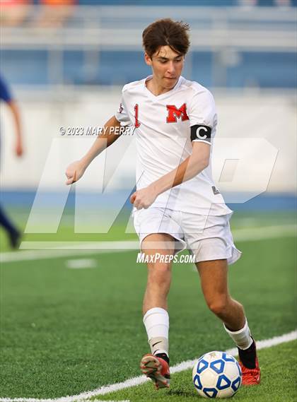 Thumbnail 2 in Mohawk Area @ Ellwood City photogallery.
