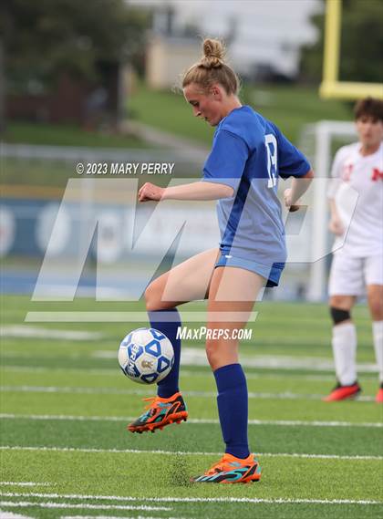 Thumbnail 1 in Mohawk Area @ Ellwood City photogallery.