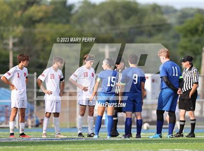 Thumbnail 1 in Mohawk Area @ Ellwood City photogallery.