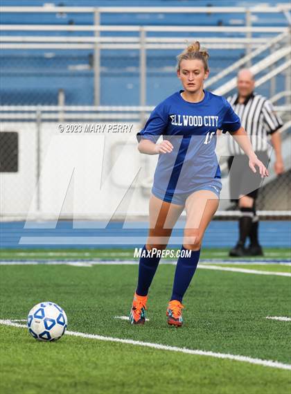 Thumbnail 2 in Mohawk Area @ Ellwood City photogallery.