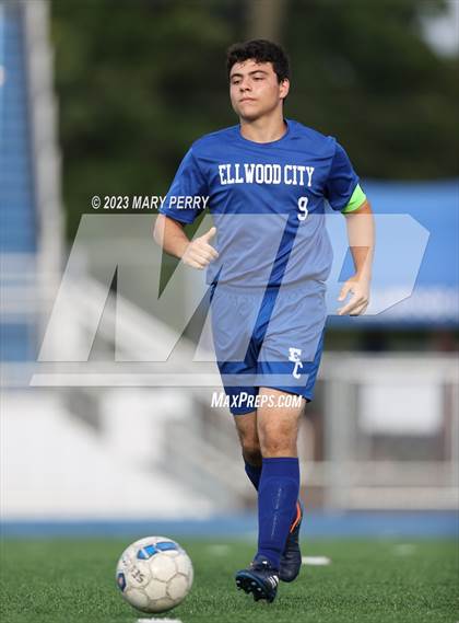 Thumbnail 3 in Mohawk Area @ Ellwood City photogallery.