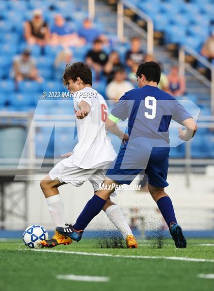 Thumbnail 1 in Mohawk Area @ Ellwood City photogallery.