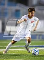 Photo from the gallery "Mohawk Area @ Ellwood City"