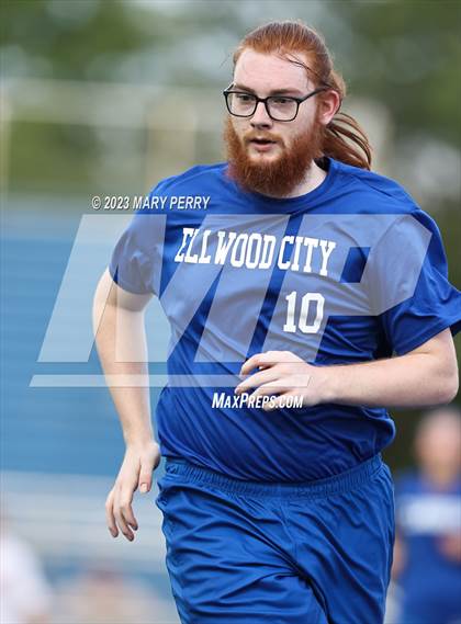Thumbnail 2 in Mohawk Area @ Ellwood City photogallery.