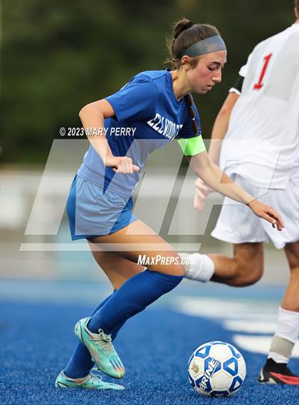 Thumbnail 2 in Mohawk Area @ Ellwood City photogallery.