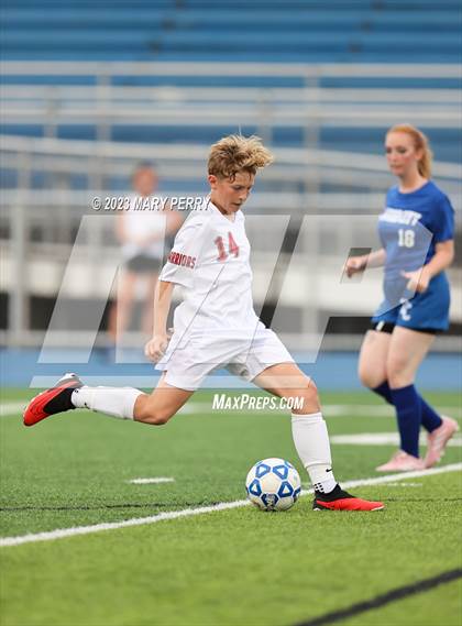 Thumbnail 2 in Mohawk Area @ Ellwood City photogallery.