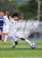 Photo from the gallery "Mohawk Area @ Ellwood City"
