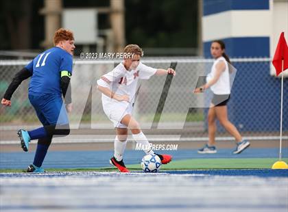 Thumbnail 3 in Mohawk Area @ Ellwood City photogallery.