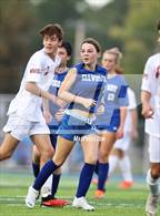 Photo from the gallery "Mohawk Area @ Ellwood City"