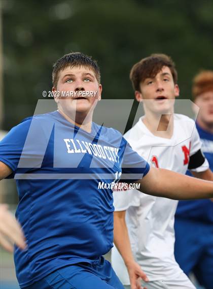 Thumbnail 3 in Mohawk Area @ Ellwood City photogallery.
