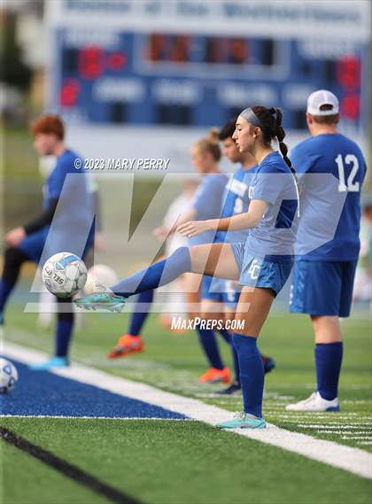 Thumbnail 2 in Mohawk Area @ Ellwood City photogallery.