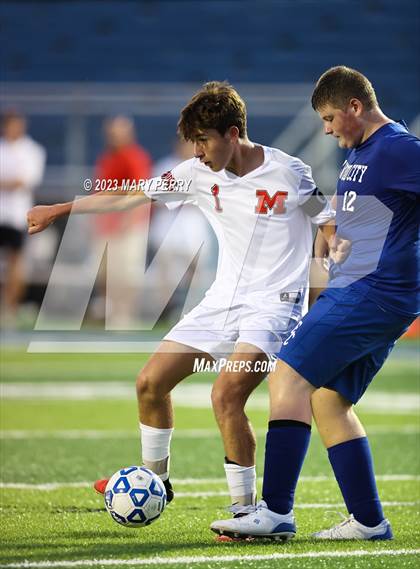 Thumbnail 3 in Mohawk Area @ Ellwood City photogallery.