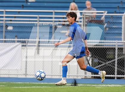 Thumbnail 3 in Mohawk Area @ Ellwood City photogallery.