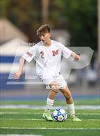 Photo from the gallery "Mohawk Area @ Ellwood City"