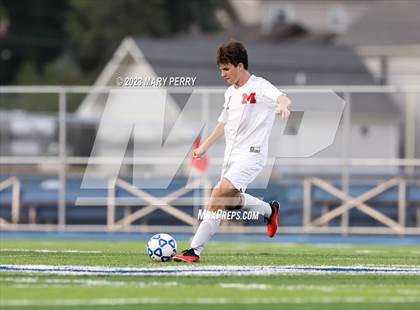 Thumbnail 2 in Mohawk Area @ Ellwood City photogallery.