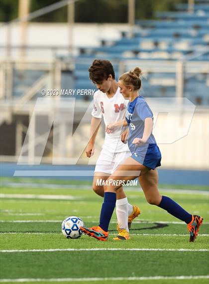 Thumbnail 3 in Mohawk Area @ Ellwood City photogallery.