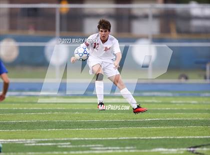 Thumbnail 3 in Mohawk Area @ Ellwood City photogallery.