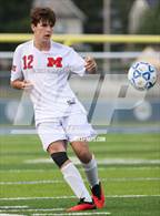 Photo from the gallery "Mohawk Area @ Ellwood City"