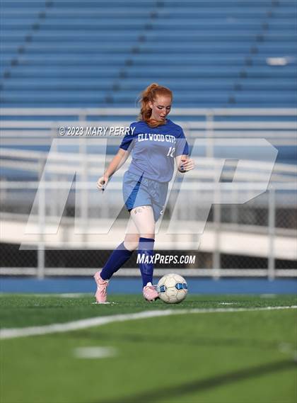 Thumbnail 3 in Mohawk Area @ Ellwood City photogallery.