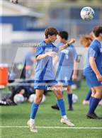 Photo from the gallery "Mohawk Area @ Ellwood City"