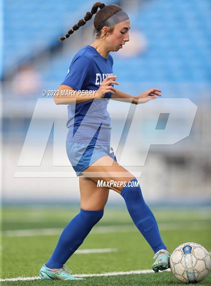 Thumbnail 2 in Mohawk Area @ Ellwood City photogallery.