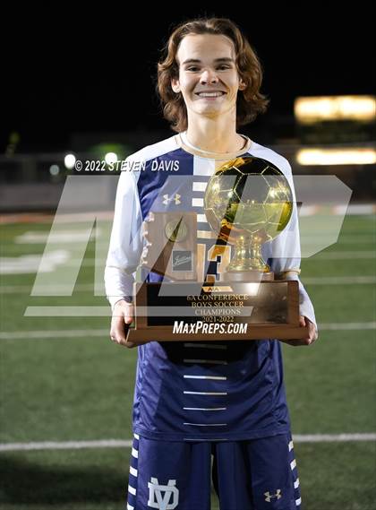 Thumbnail 3 in Chandler @ Desert Vista (AIA 6A Final Awards) photogallery.