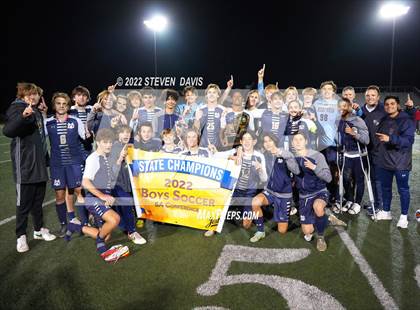 Thumbnail 3 in Chandler @ Desert Vista (AIA 6A Final Awards) photogallery.