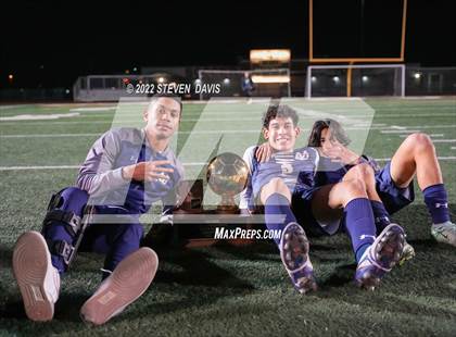 Thumbnail 3 in Chandler @ Desert Vista (AIA 6A Final Awards) photogallery.