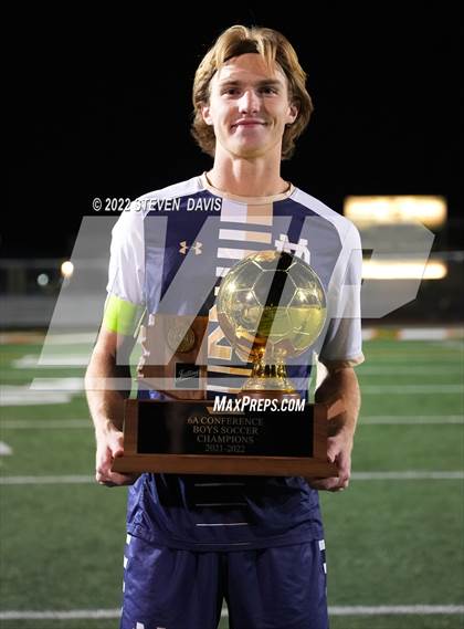 Thumbnail 2 in Chandler @ Desert Vista (AIA 6A Final Awards) photogallery.