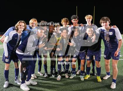 Thumbnail 3 in Chandler @ Desert Vista (AIA 6A Final Awards) photogallery.