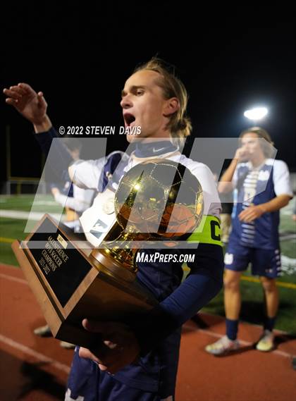 Thumbnail 3 in Chandler @ Desert Vista (AIA 6A Final Awards) photogallery.