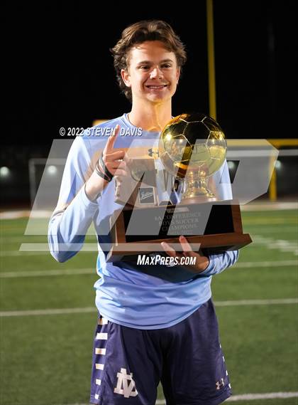 Thumbnail 3 in Chandler @ Desert Vista (AIA 6A Final Awards) photogallery.