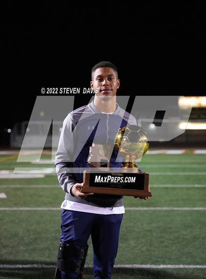 Thumbnail 2 in Chandler @ Desert Vista (AIA 6A Final Awards) photogallery.