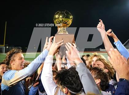 Thumbnail 1 in Chandler @ Desert Vista (AIA 6A Final Awards) photogallery.