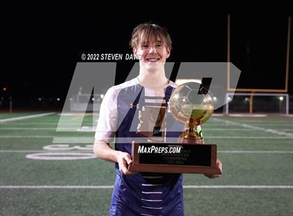 Thumbnail 2 in Chandler @ Desert Vista (AIA 6A Final Awards) photogallery.