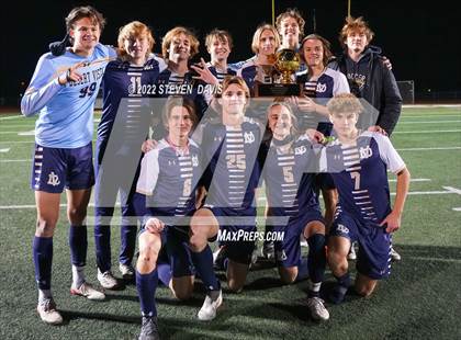 Thumbnail 2 in Chandler @ Desert Vista (AIA 6A Final Awards) photogallery.