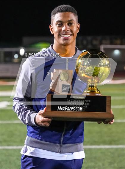 Thumbnail 1 in Chandler @ Desert Vista (AIA 6A Final Awards) photogallery.