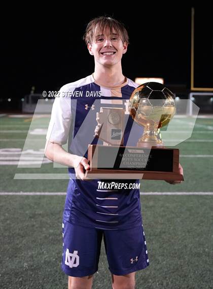 Thumbnail 1 in Chandler @ Desert Vista (AIA 6A Final Awards) photogallery.
