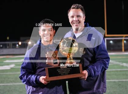 Thumbnail 1 in Chandler @ Desert Vista (AIA 6A Final Awards) photogallery.