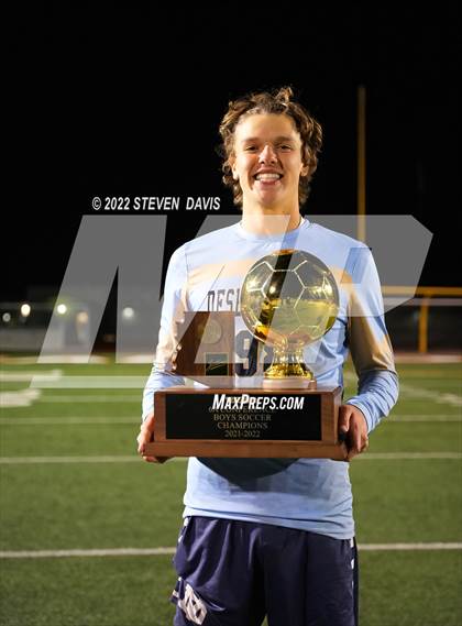 Thumbnail 3 in Chandler @ Desert Vista (AIA 6A Final Awards) photogallery.