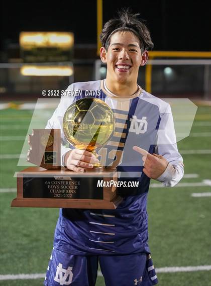Thumbnail 1 in Chandler @ Desert Vista (AIA 6A Final Awards) photogallery.