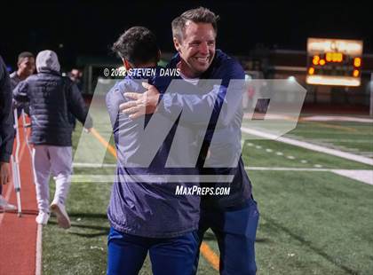 Thumbnail 2 in Chandler @ Desert Vista (AIA 6A Final Awards) photogallery.