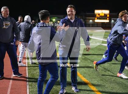 Thumbnail 1 in Chandler @ Desert Vista (AIA 6A Final Awards) photogallery.