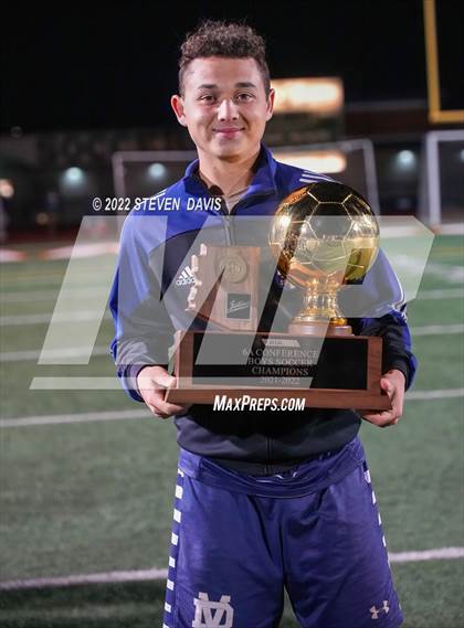 Thumbnail 2 in Chandler @ Desert Vista (AIA 6A Final Awards) photogallery.