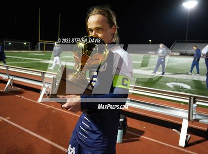 Thumbnail 1 in Chandler @ Desert Vista (AIA 6A Final Awards) photogallery.