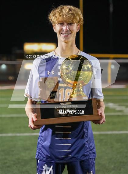Thumbnail 3 in Chandler @ Desert Vista (AIA 6A Final Awards) photogallery.