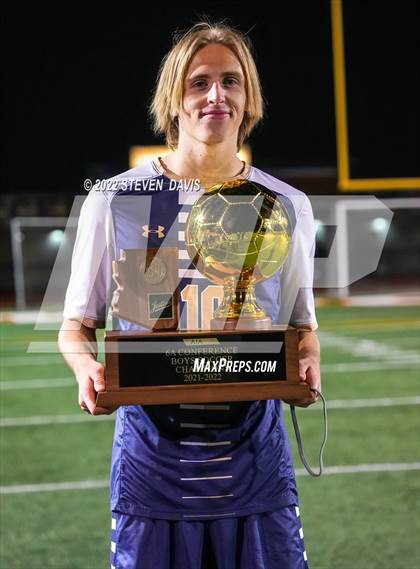 Thumbnail 3 in Chandler @ Desert Vista (AIA 6A Final Awards) photogallery.