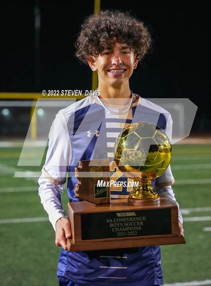 Thumbnail 1 in Chandler @ Desert Vista (AIA 6A Final Awards) photogallery.