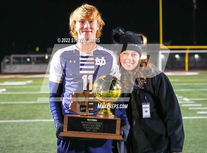 Thumbnail 1 in Chandler @ Desert Vista (AIA 6A Final Awards) photogallery.