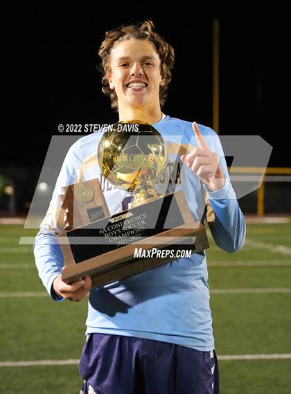 Thumbnail 1 in Chandler @ Desert Vista (AIA 6A Final Awards) photogallery.